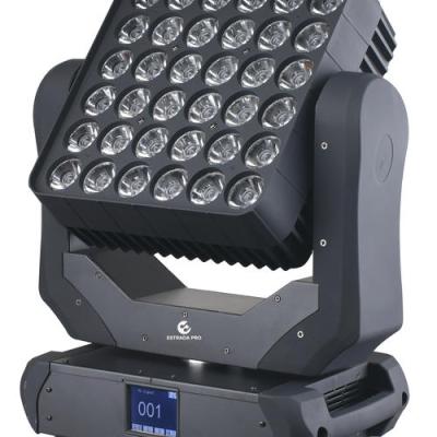 ESTRADA PRO LED MATRIX 3612